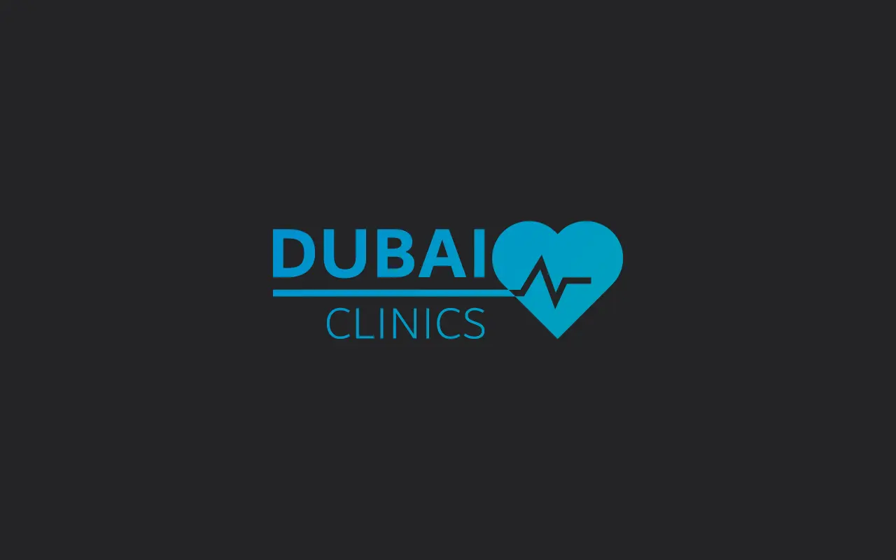 Dubai Clinics digital platform showcasing the healthcare directory and product interface